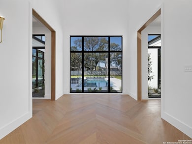 116 Whittingham Rd, San Antonio, TX 78231 - photo 5