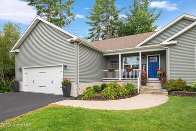 2 Bianca Dr, Corinth, NY 12822 - photo 2