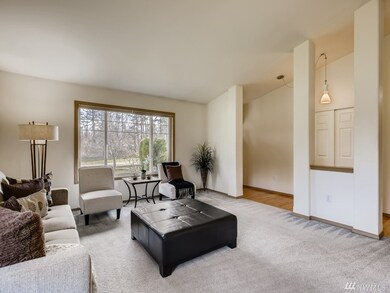 20616 107th Ave E, Graham, WA 98338 - photo 6