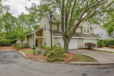 66LakeLindenLnWR_MoonlightProductions-42