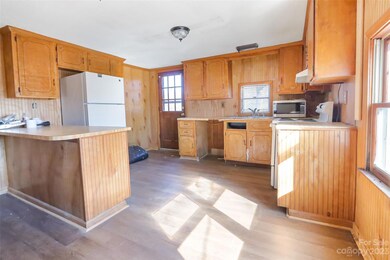 1019 Landsford Rd, Marshville, NC 28103 - photo 4