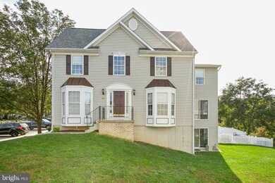 2316 Kateland Ct, Abingdon, MD 21009 - photo 2