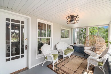 14711 White Creek Ave NE, Cedar Springs, MI 49319 - photo 4