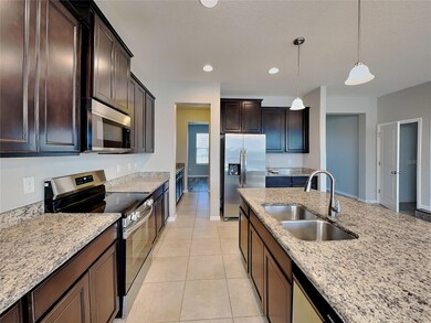 unlisted-address, Palmetto, FL 34221 - photo 5