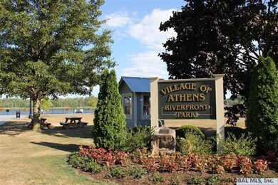 0 Schoharie Turnpike unit 201718532, Athens, NY 12015 - photo 7