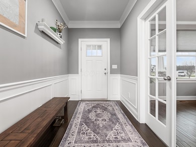 11487 Millwood Dr NW, Pickerington, OH 43147 - photo 2