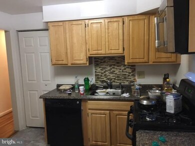 5408 Lanham Station Rd, Lanham, MD 20706 - photo 5