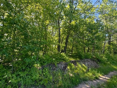 XXX Stevens Rd, Onamia, MN 56359 - photo 7