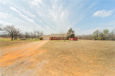 18500 Highway 102, Shawnee, OK 74801 - photo 3