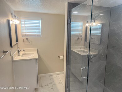 31 Olive St, Cocoa, FL 32922 - photo 5