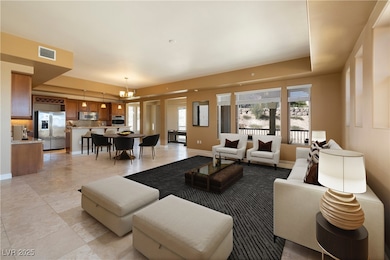 64 Strada Principale unit 407, Henderson, NV 89011 - photo 2