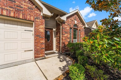 31811 Forest Park Trail, Conroe, TX 77385 - photo 2