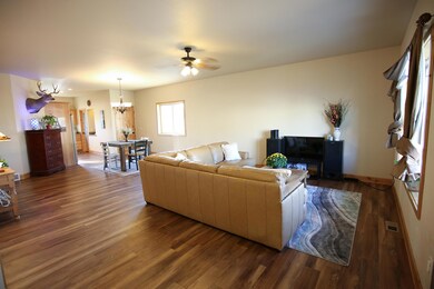Living Room V1