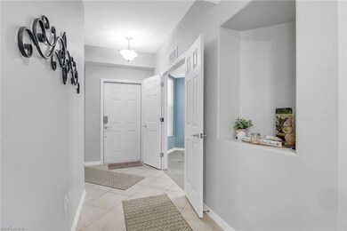 11601 Navarro Way unit 2102, Fort Myers, FL 33908 - photo 2