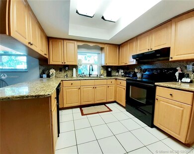 6301 SW 186th Way, Southwest Ranches, FL 33332 - photo 6