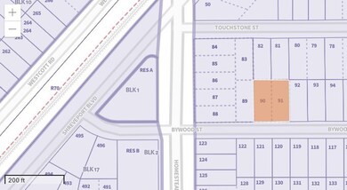 8300 Homestead Rd, Houston, TX 77028 - photo 2