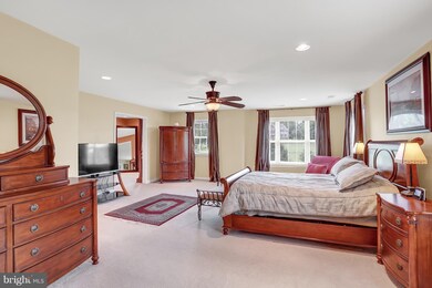 43 Janney Ln, Fredericksburg, VA 22406 - photo 6