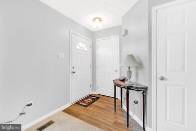 408 Greentree Cir, Abingdon, MD 21009 - photo 2