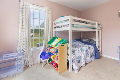 7-web-or-mls-IMG_3017