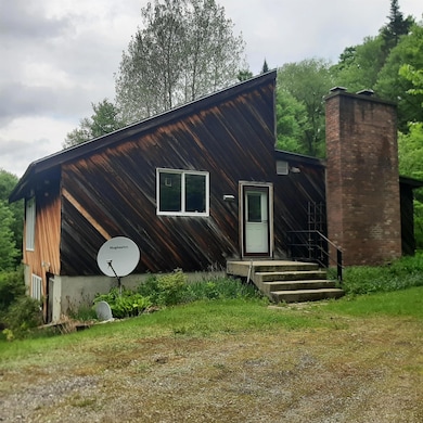 1508 Us Route 3, Colebrook, NH 03576 - photo 4