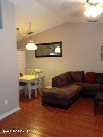 4870 Fresno St, Cocoa, FL 32927 - photo 2