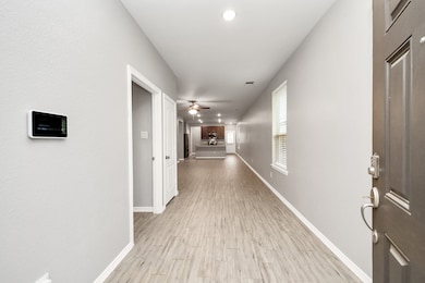 24719 Colony Meadow Trail, Huffman, TX 77336 - photo 3