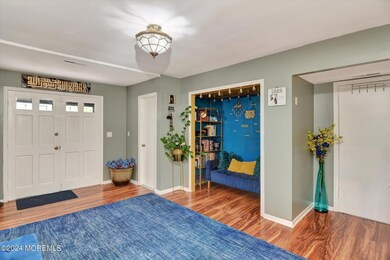 04-Foyer