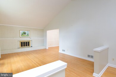 7124 Park Terrace Dr, Alexandria, VA 22307 - photo 6