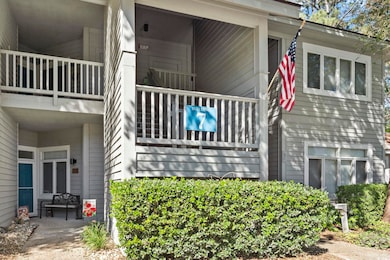 1221 Tidewater Dr unit 722, North Myrtle Beach, SC 29582 - photo 2