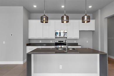 7770 Sandy Ridge Dr unit 129, Reunion, FL 34747 - photo 7