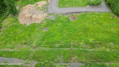 dji_fly_20250518_114112_374_174758333014