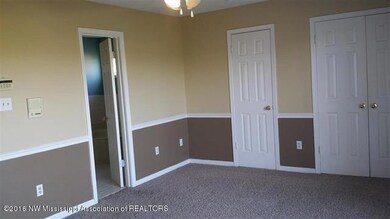 Agus Bedroom 2