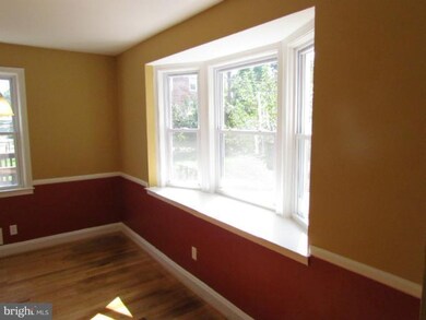 6205 Pioneer Dr, Baltimore, MD 21214 - photo 6