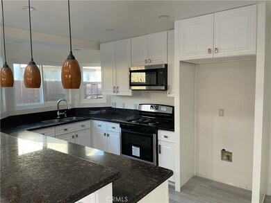 12845 Cape Cottage Ln, Sylmar, CA 91342 - photo 2