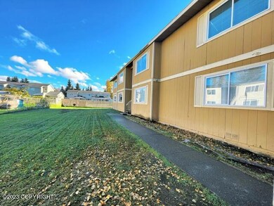Karluk Exterior 3