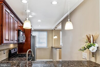 8643 Williams Ave, Philadelphia, PA 19150 - photo 6