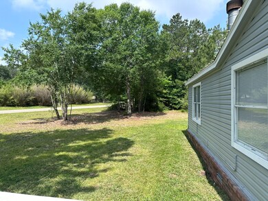 31314 Merry Merchant St, Magnolia, TX 77354 - photo 3