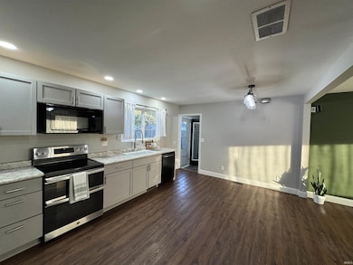 2505 S Park Rd, Kokomo, IN 46902 - photo 6