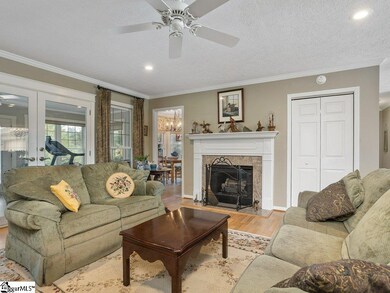 1325 Falcons Dr, Walhalla, SC 29691 - photo 5