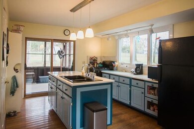 450 Ison Ln, Harrodsburg, KY 40330 - photo 7