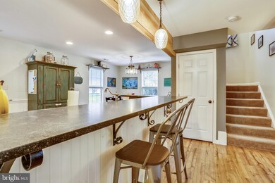 17327 Bighorn Ct, Round Hill, VA 20141 - photo 7