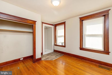 510 N Loudoun St, Winchester, VA 22601 - photo 6