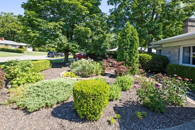148S.Kellner-2
