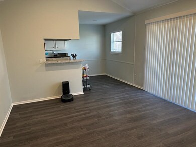 7725 Charlesmont St, Houston, TX 77016 - photo 5