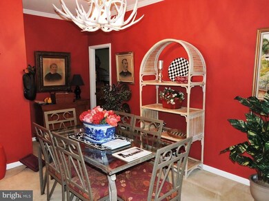 11016 Scottwood Ln, Fredericksburg, VA 22407 - photo 5