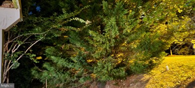 1486 Pangbourne Way, Hanover, MD 21076 - photo 5