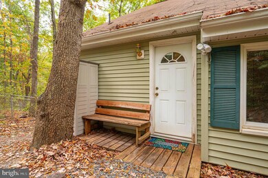 289 Crowfoot Ln, Gerrardstown, WV 25420 - photo 3