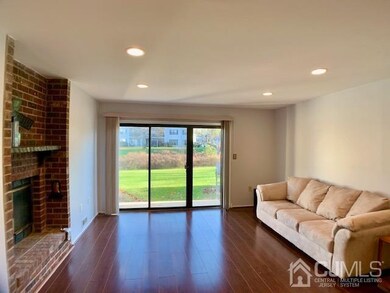 225 Hampshire Ct, Piscataway, NJ 08854 - photo 6