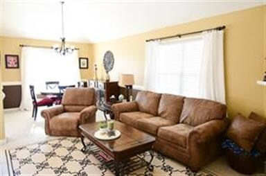 7218 Heathermoore Loop | Montgomery, AL 36117