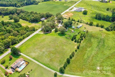 4243 Fallston Rd, Shelby, NC 28150 - photo 5